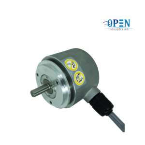 Encoder Incremental B58N Dynapar