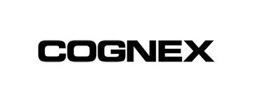 cognex distribuidor