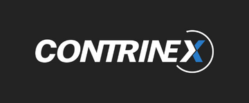 contrinex distribuidor