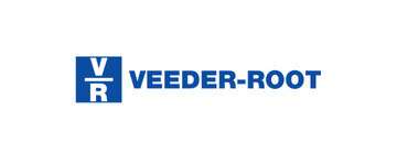 veeder root distribuidor