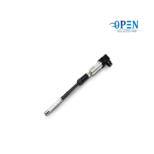 Sonda de Nível Nano para Poço Profundo - VKL-211