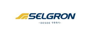 selgron distribuidor